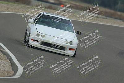 media/Dec-19-2025-Lucky Dog Racing (Fri) [[3b7b1b5fc8]]/Intermediate/Session 3 Turn 2 Speed Pan/